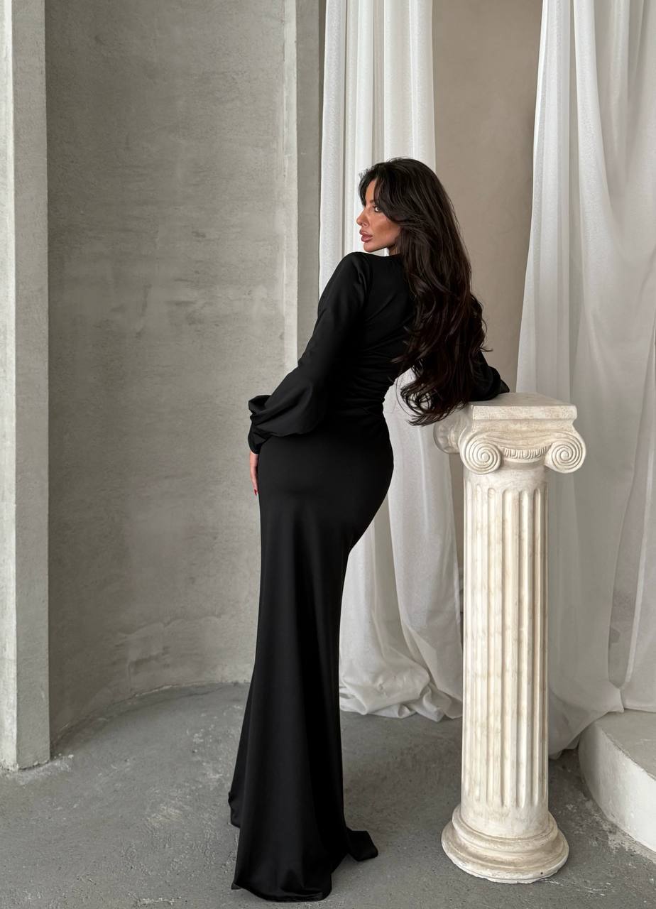 BFKOD2842 Dress