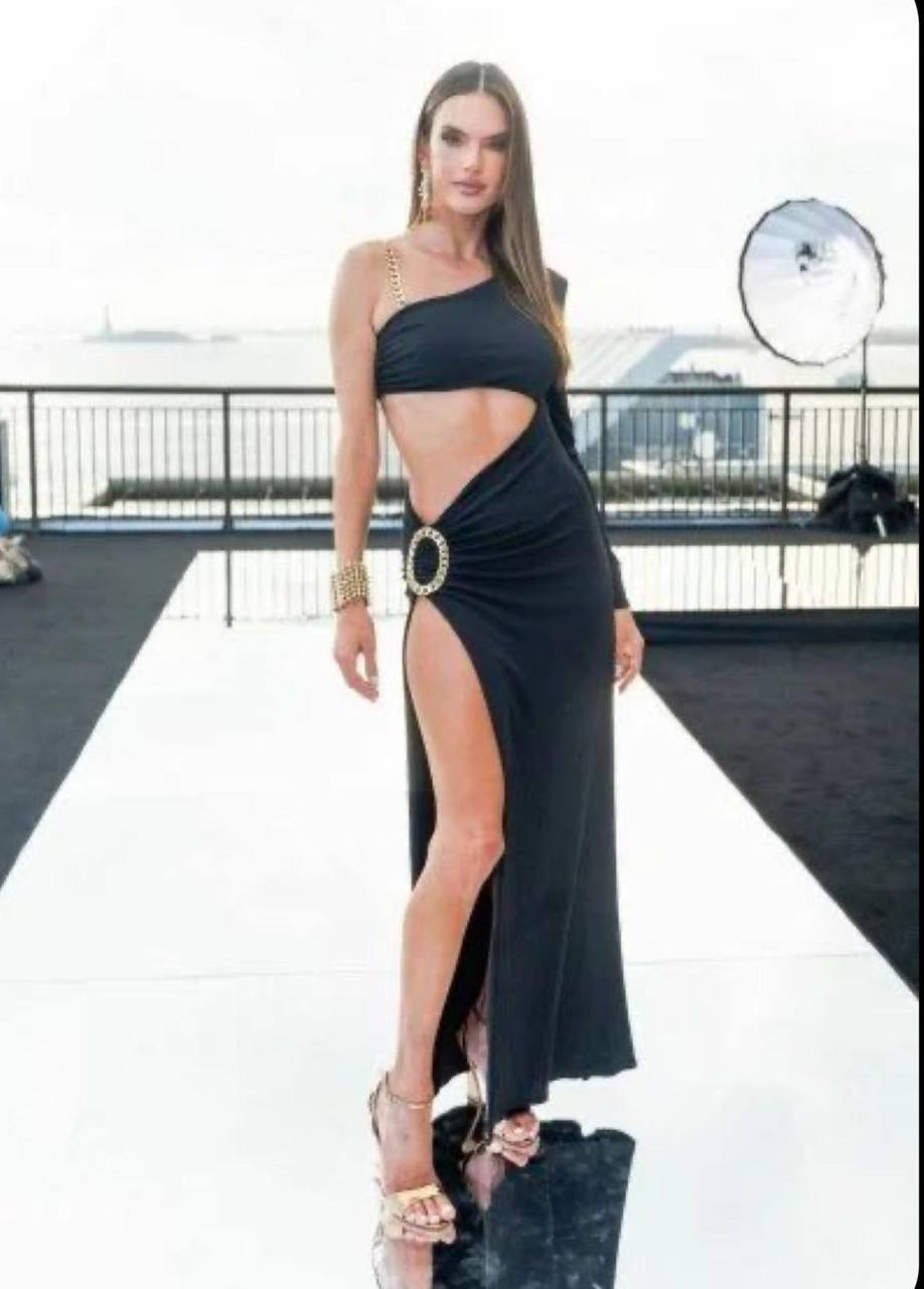 LP9398 Dress