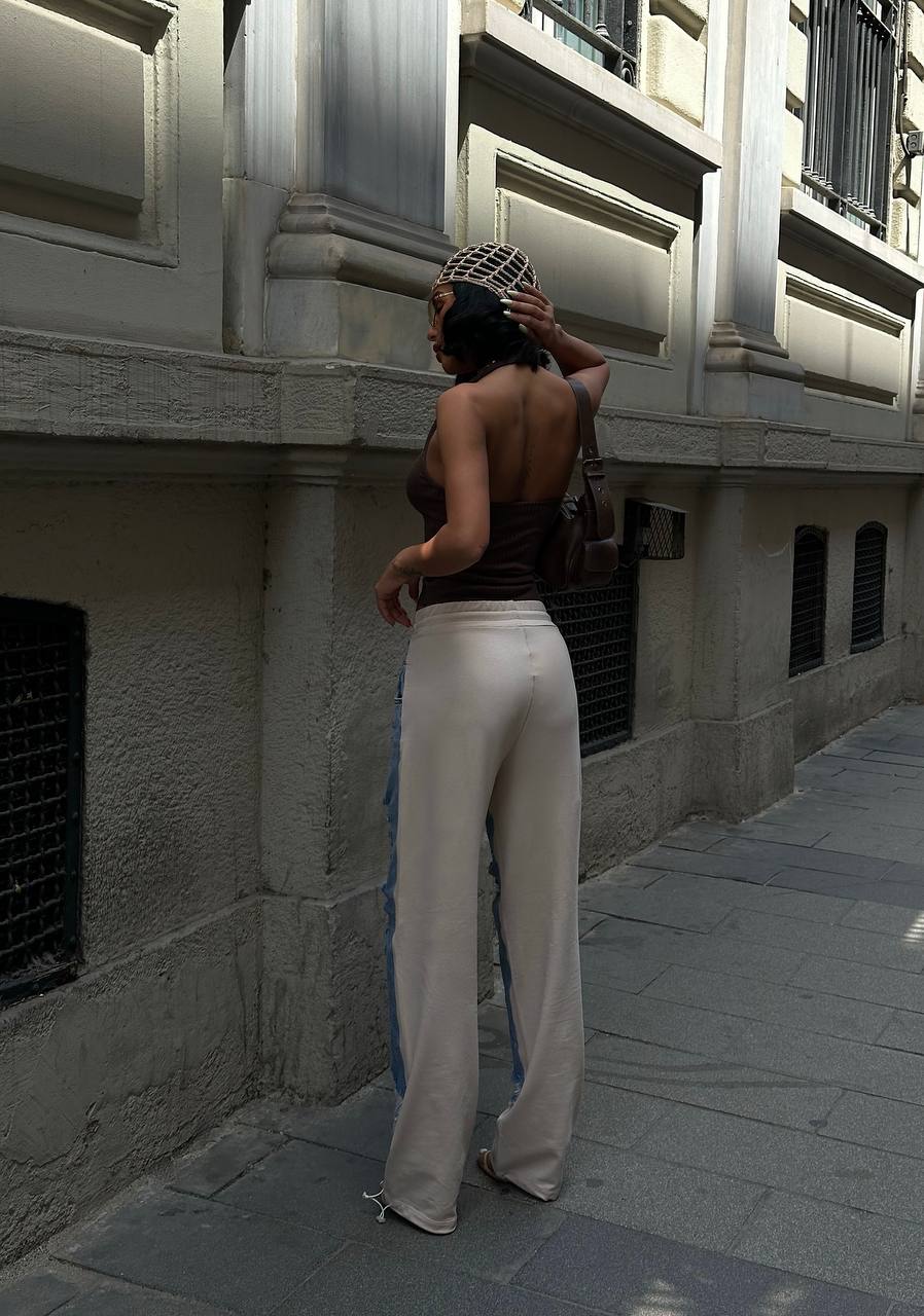 FB005 Pants