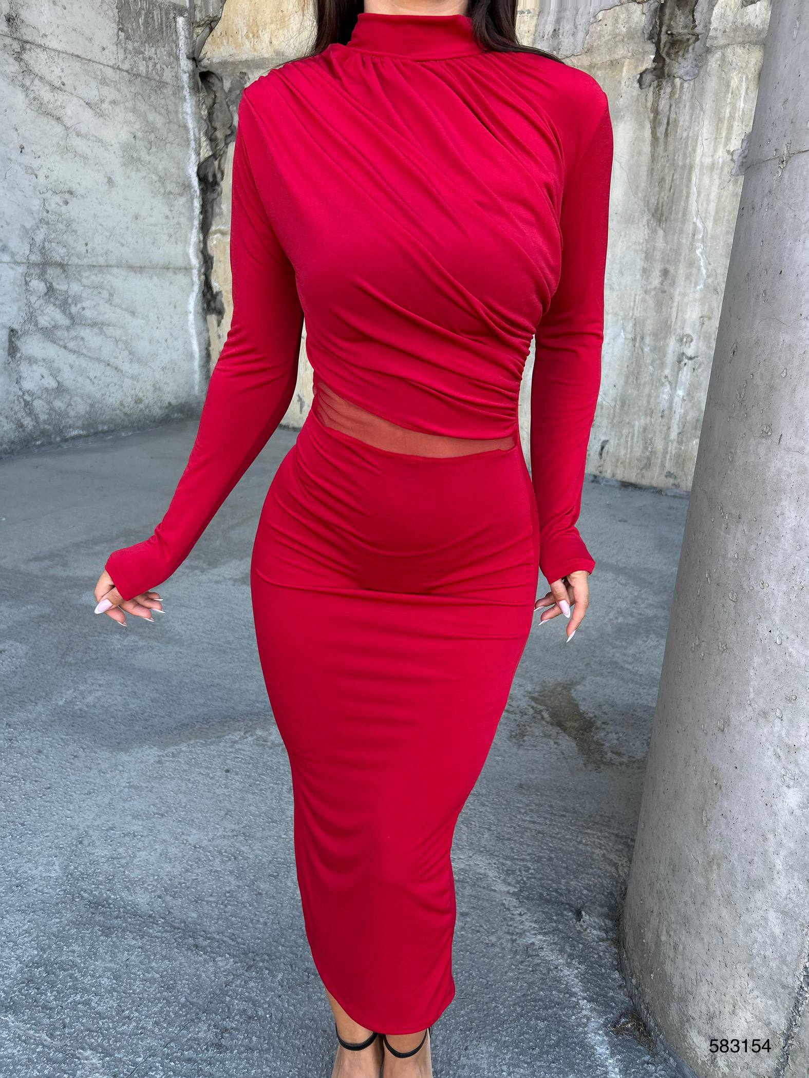 EM583154 Dress