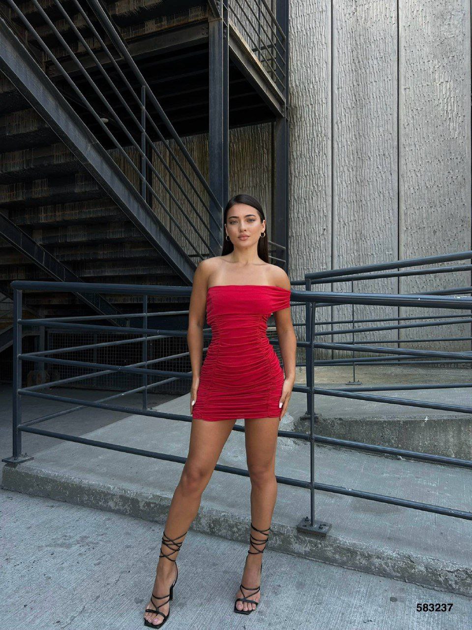 EM583237 Dress