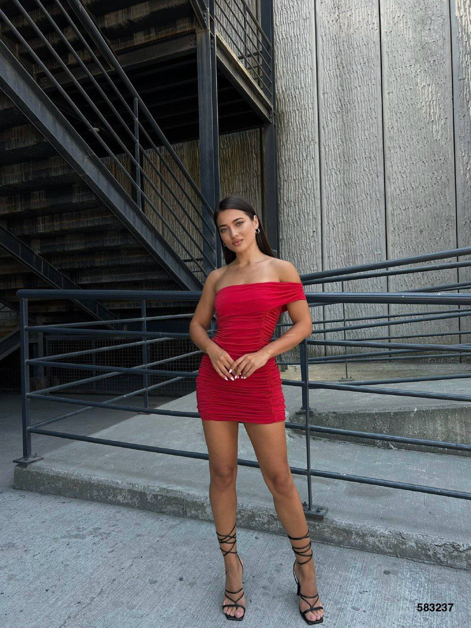 EM583237 Dress