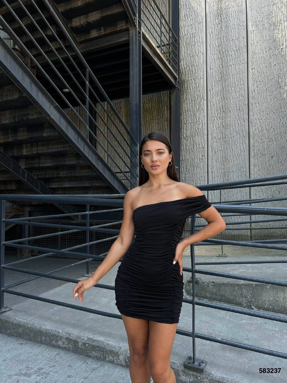 EM583237 Dress