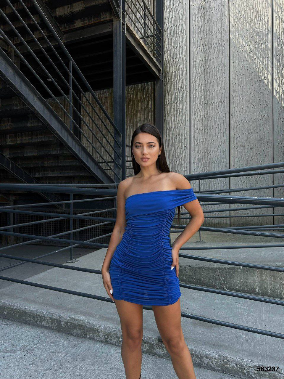 EM583237 Dress