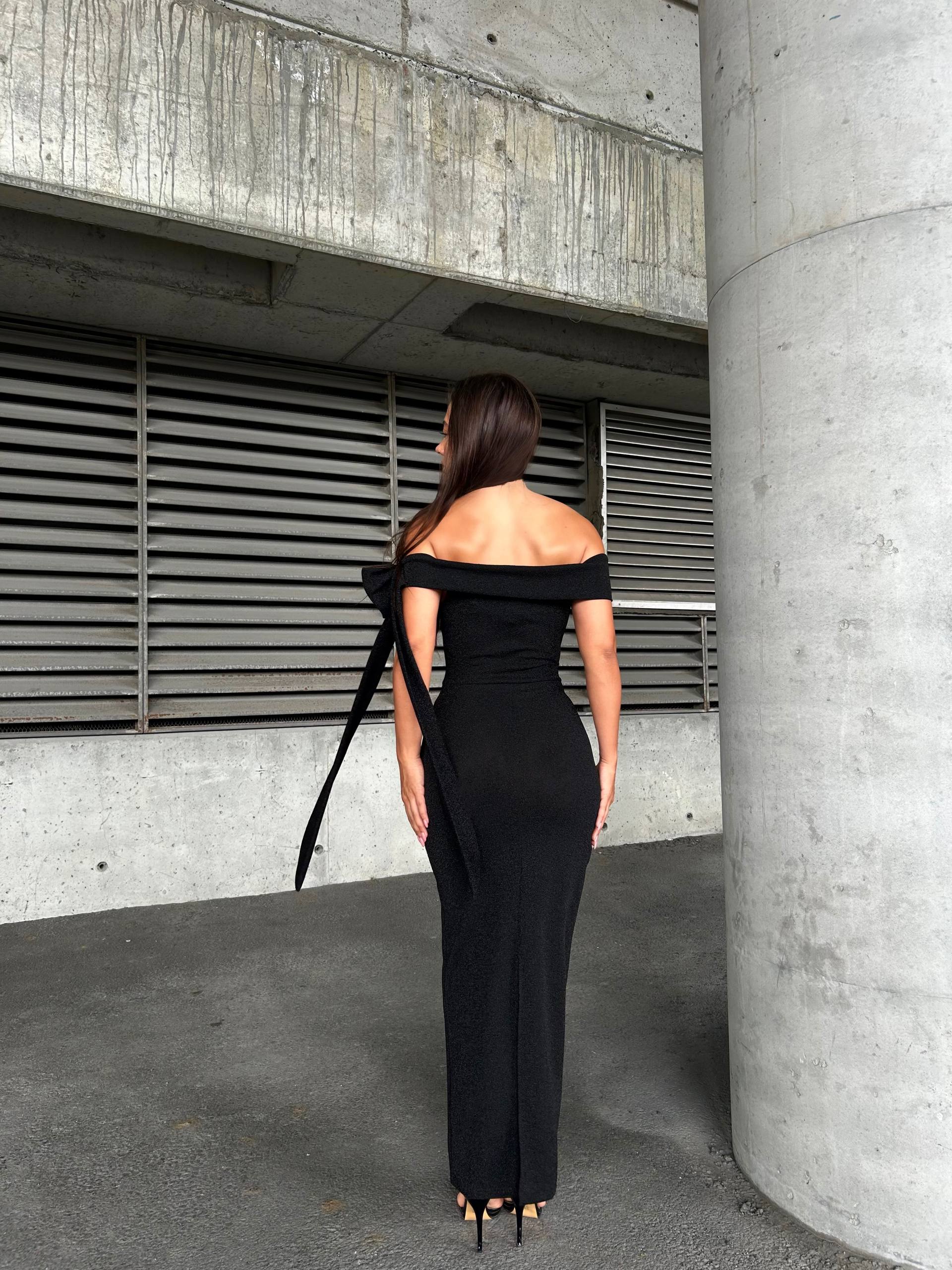EM583312 Dress
