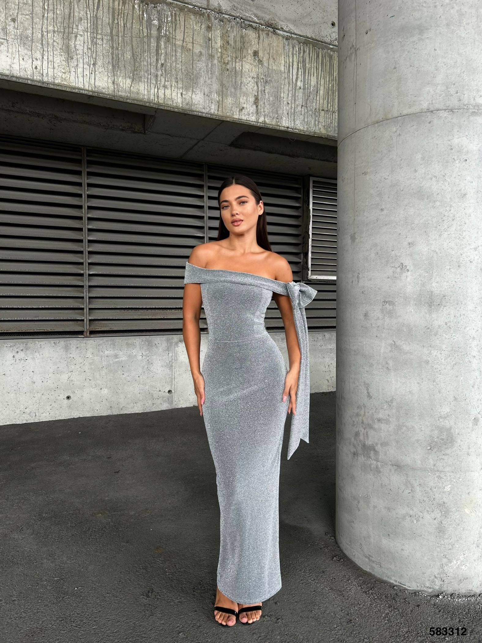 EM583312 Dress