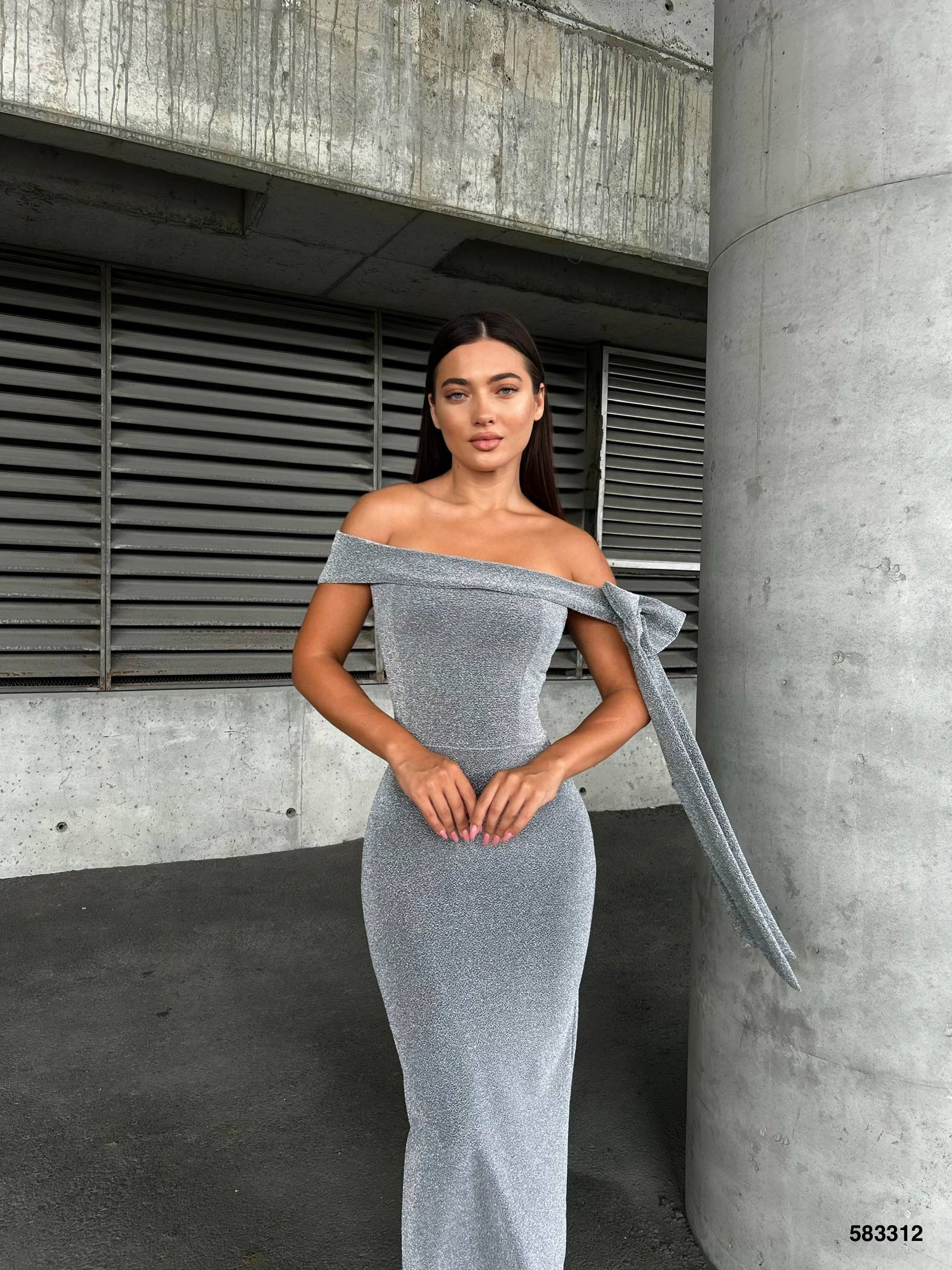 EM583312 Dress