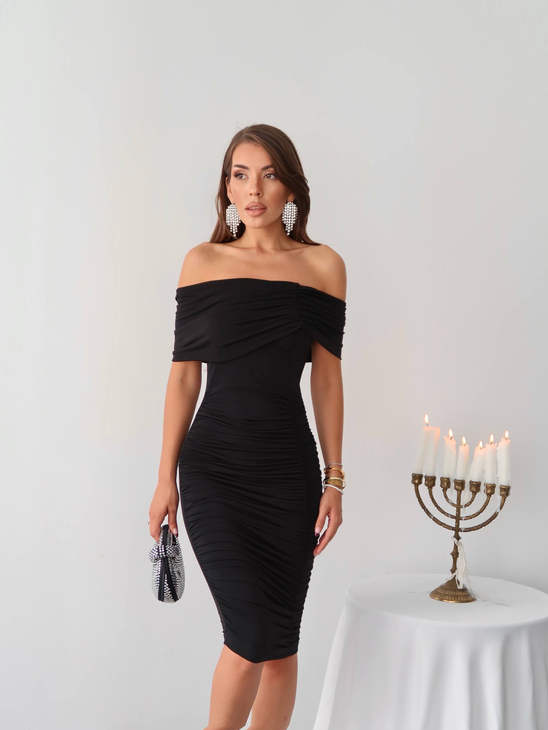 EM583279 Dress