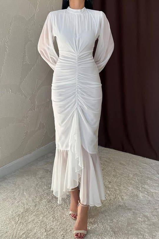 EL7638 Dress