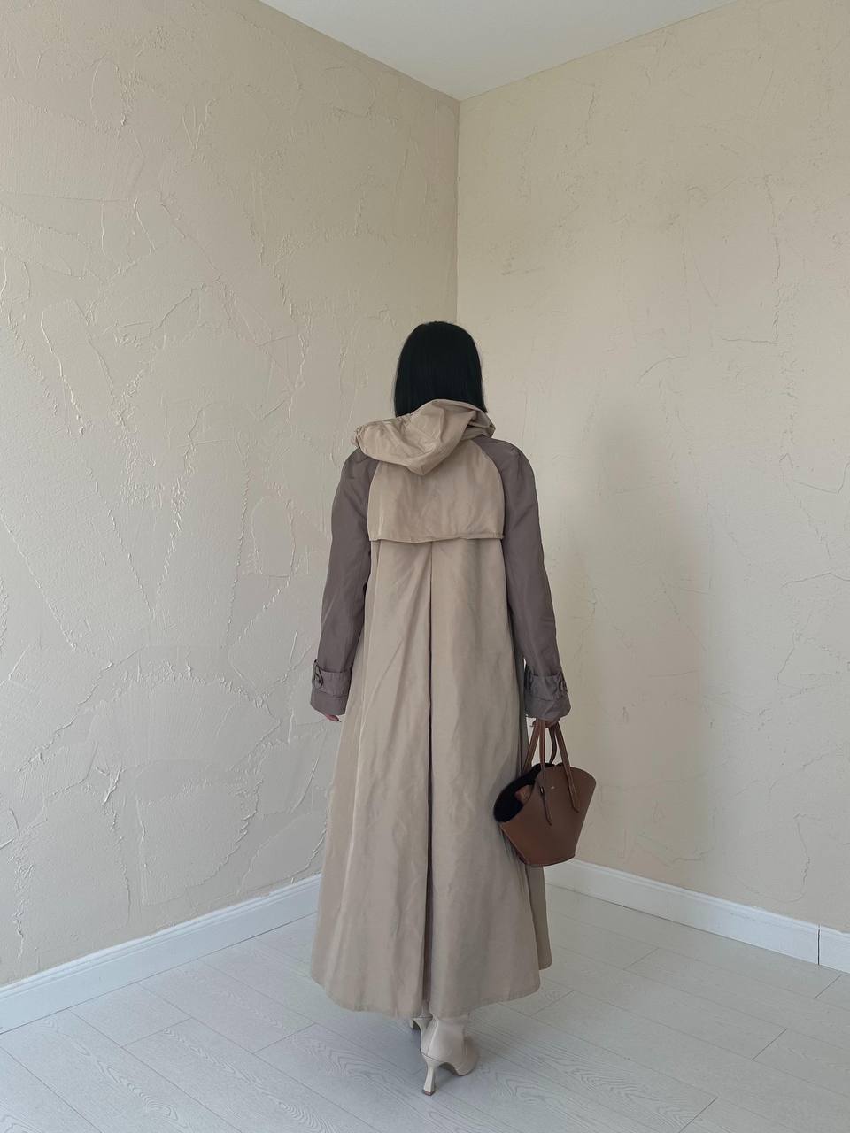 EL8389 Dress/Coat