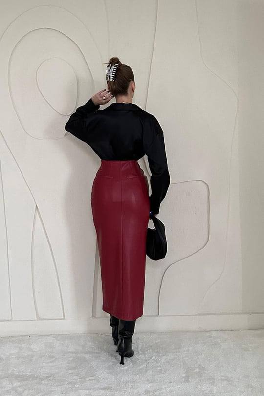 EL7781 Skirt