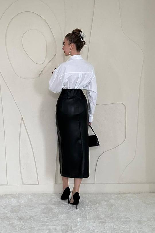 EL7781 Skirt